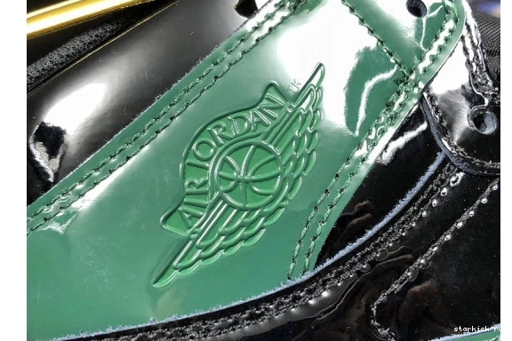 High OG and Basel' Family Retro AV3905 Jordan x Friends 038 Air 1 AV3905 038  'Art SoleFly 0326